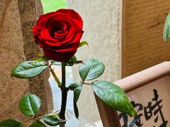 -大妙火锅·非物质文化遗产(东湖公园店)