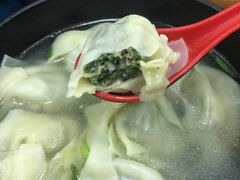 -万寿斋(山阴路店)
