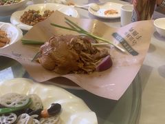 -紫光园(顺义店)