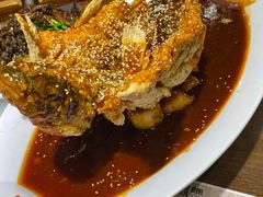 -徐鼎盛民间菜(奥体店)