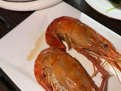 -七的湖·江南蟹舫·阳澄湖农家菜(蟹舫苑店)