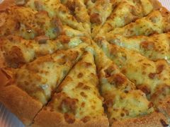 -那坡里(东华西路店)