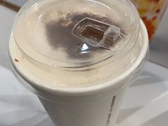 -黑泷堂奶茶(钟楼PARK3·1店)