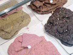 -VENCHI 闻绮(北京国贸商城店)