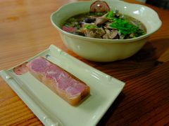 -邵顺兴锅盖面(金山宝地店)