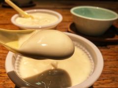 -缘生态云南菜·野生菌庭院餐厅(华侨城店)