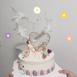 -盘子女人坊古装写真摄影(南京总店)