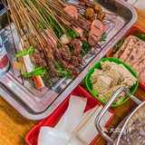 第二次来吃胡龙飞了  还是这么香