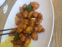 -客汀家宴·客家烟火 四季食材(集美店)