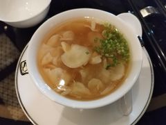 -北京四季酒店·采逸轩