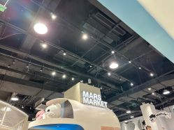 -MINI MARS KIDS CLUB亲子家庭中心(长宁天山店)