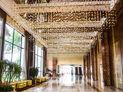 -惠州金海湾嘉华度假酒店