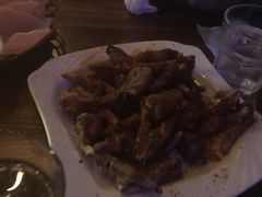 -猫头婴小酒馆FUN OWL(1912店)
