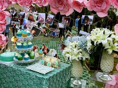 -武汉紫薇都市田园