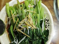 -87号烧烤海鲜·大排档(金沙滩店)