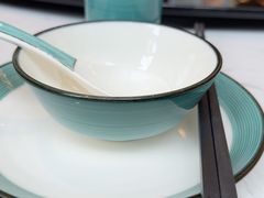 -常来小聚·广州非遗传承餐厅(高德置地店)