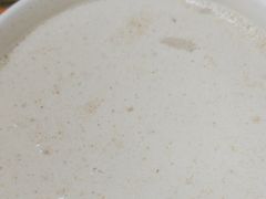 -教师之家赵家羊汤馆(东青龙街店)