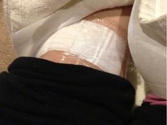 iphone_upload_pic-大桶大足浴(江桥店)