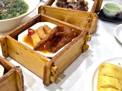 -黄埔华苑酒家(黄埔总店)