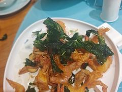 -琼菜人家·海南菜·文昌鸡(文昌大道店)