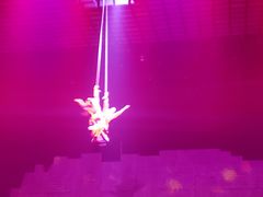 -济南方特东方神画