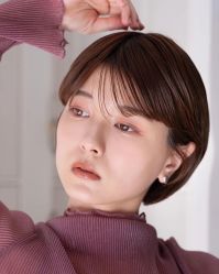 -尤司男士国潮理发馆