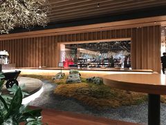 -Seesaw Coffee(朝阳大悦城店)