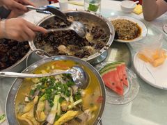 -翠云水煮鱼(双龙大道店)