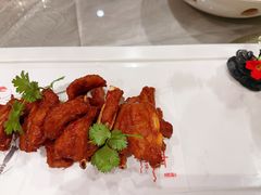 -琼菜王(南海店)