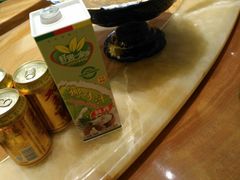 -白金汉爵大酒店·中餐厅(相城店)