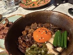 -龙湖杭州滨江天街