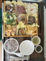 -梓爱月子中心(花都店)