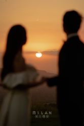 点击看大图 -米兰尊荣婚纱摄影·婚纱照会馆