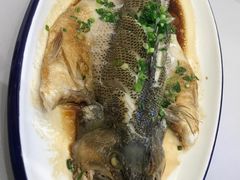 -九头鸟酒家(四道口店)