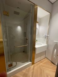 -艾维庭美学SPA