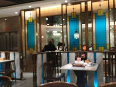 -岭南真味·匠心粤菜(K11店)