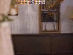 大堂-春风·有糖(崇宁路店)