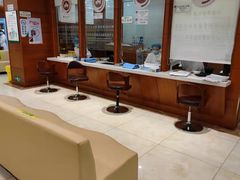 -慈铭体检中心(星海湾店)