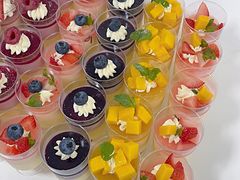 -威利旺卡烘焙西点蛋糕培训(朝阳校区)