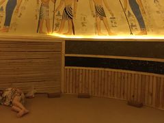 -东吴水韵(吴中店)