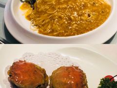 -新花城蟹粉馆(乌鲁木齐店)