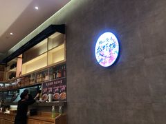 -文叔·湖北名小吃·小龙虾(华强北店)