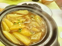 -同和居(什刹海店)