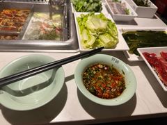 -野妹火锅(南园店)