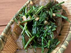 -鱼乐岛餐厅·户外花园主题餐厅