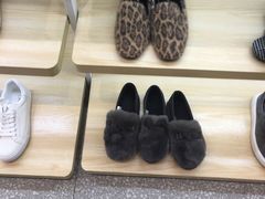 -hotwind热风(坂田百佳华店)