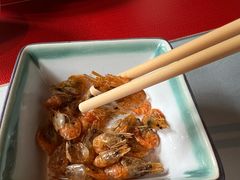 -芙蓉堂(武汉天地店)