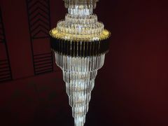 -小胖私厨状元宴·东北私房菜馆