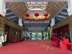 -Club Med地中海俱乐部·桂林度假村