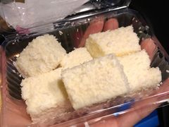 -85度C(青岛闽江路店)